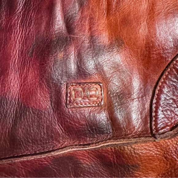 Bed Stu Brian Bird of Paradise TD - Picture 4 of 10